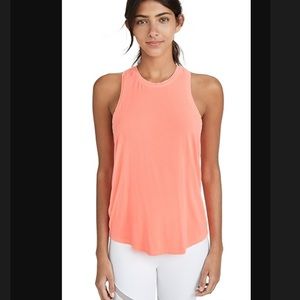 NEW Splits59 muscle tank